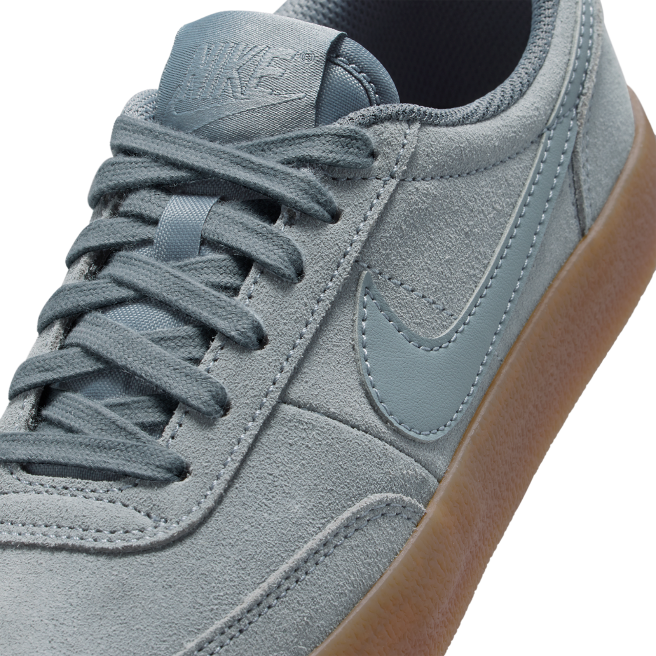 Nike Killshot 2 Image 7 of 8. Tap to open photo gallery.