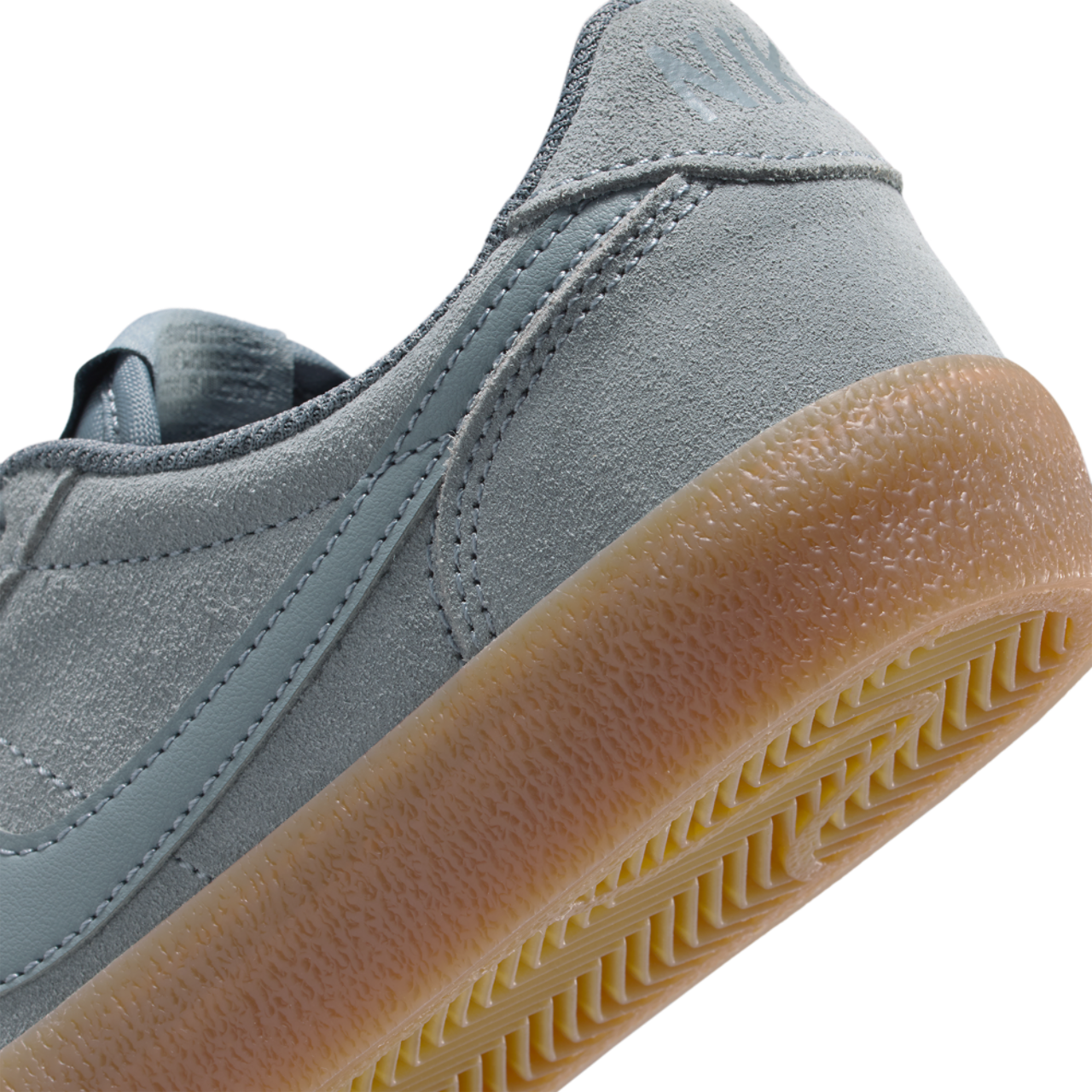 Nike Killshot 2 Image 8 of 8. Tap to open photo gallery.