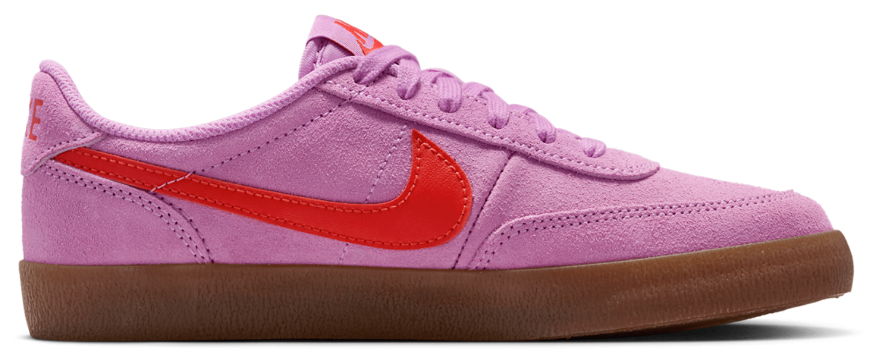 Nike Killshot 2 Image 1 of 5. Tap to open photo gallery.