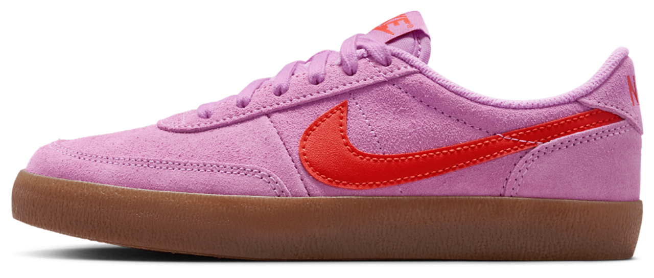 Nike Killshot 2 Image 2 of 5. Tap to open photo gallery.