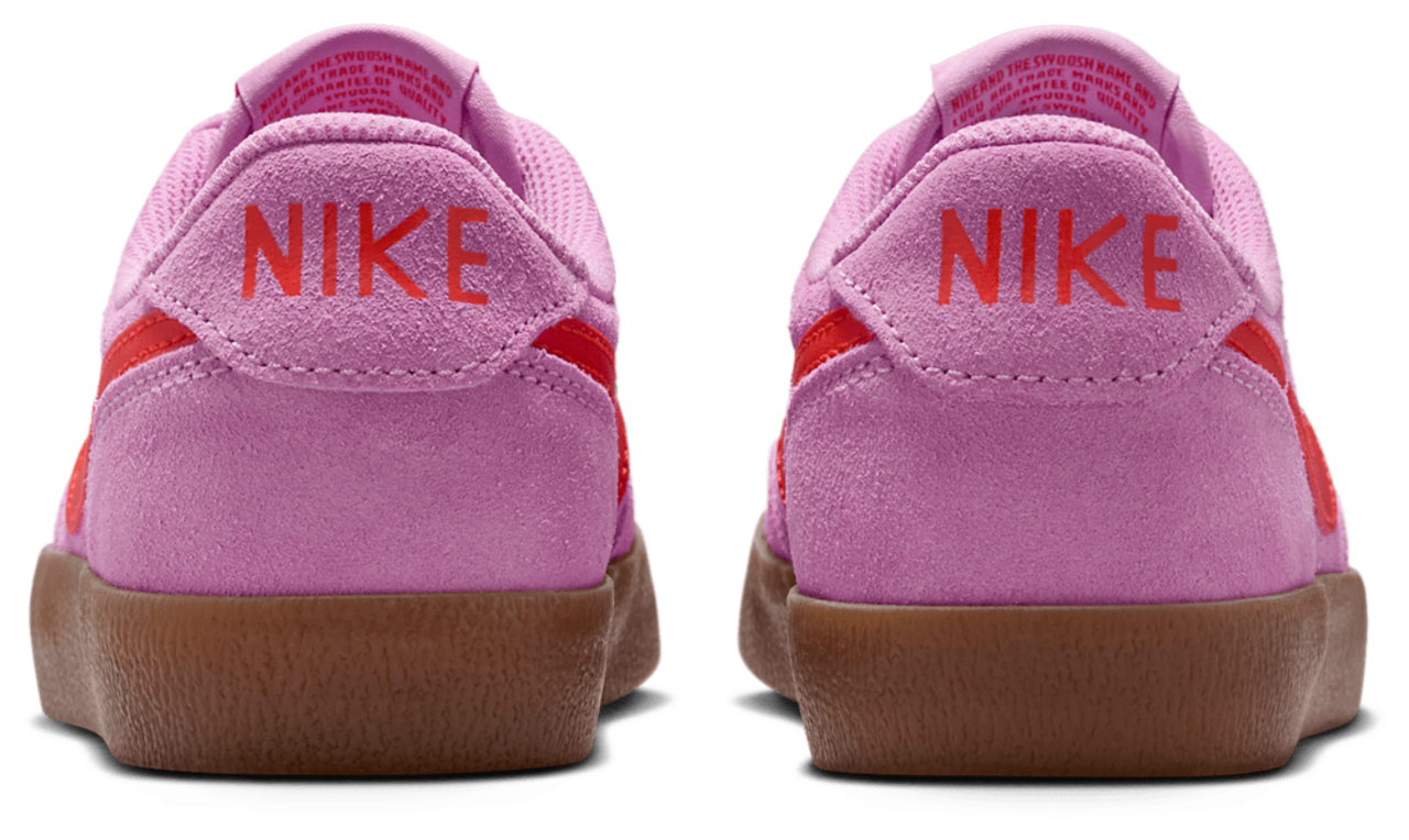 Nike Killshot 2 Image 3 of 5. Tap to open photo gallery.
