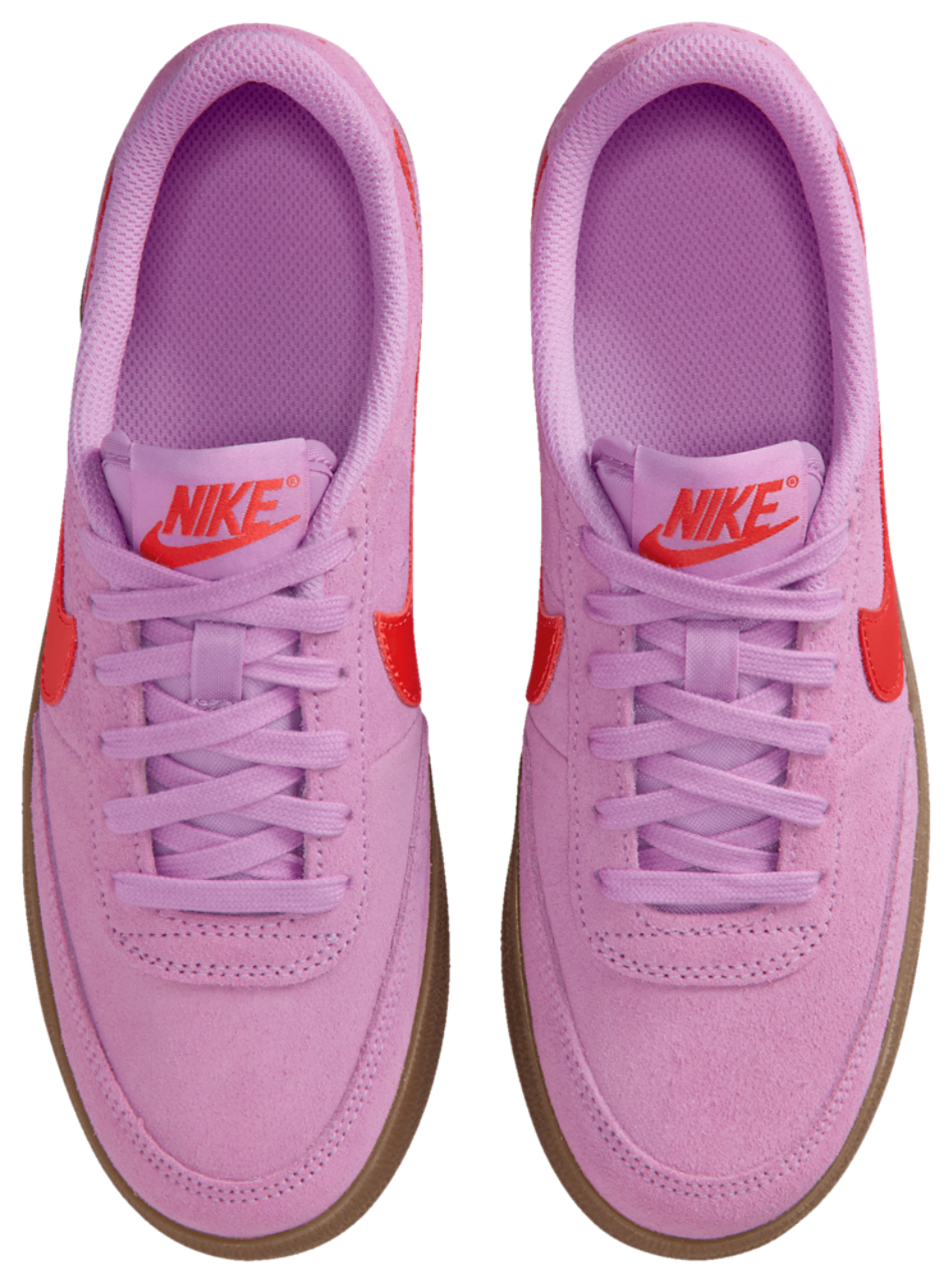 Nike Killshot 2 Image 4 of 5. Tap to open photo gallery.