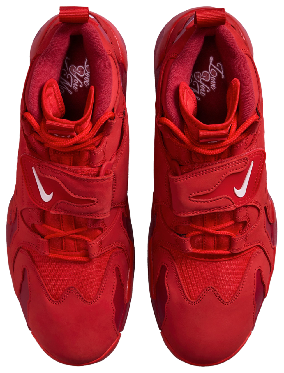 Nike Air DT Max '96 | Foot Locker