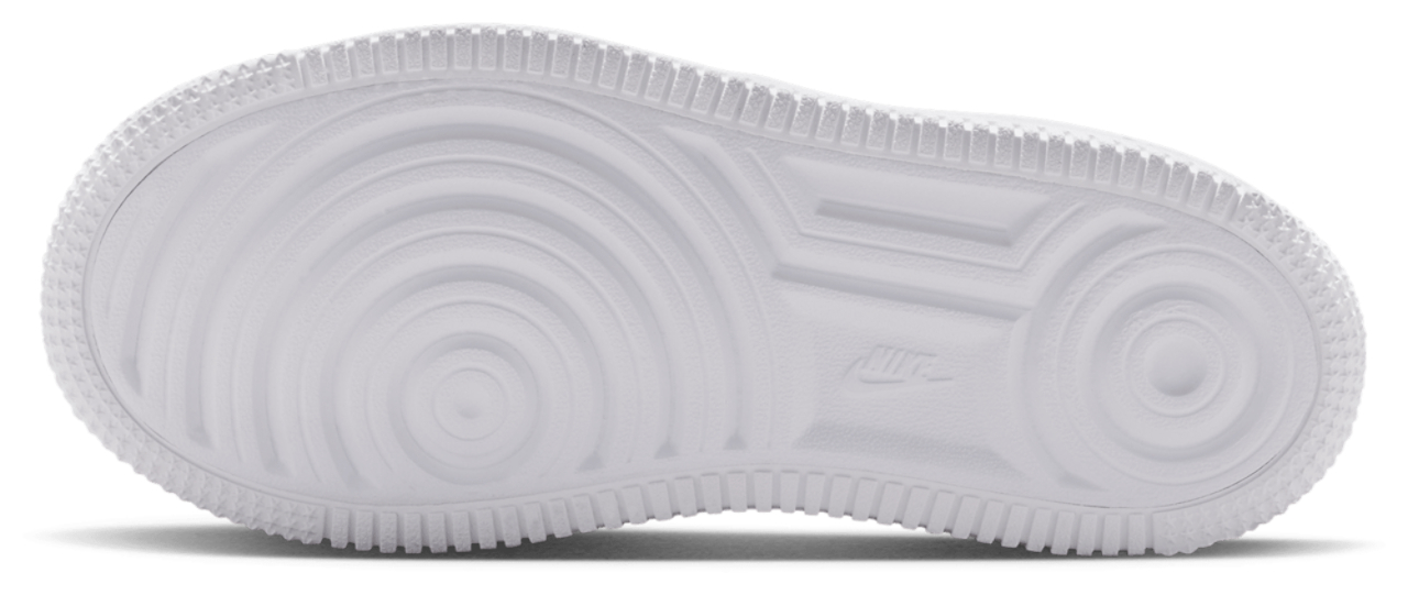 Nike Air Force 1 Low Lace Image 5 of 5. Tap to open photo gallery.