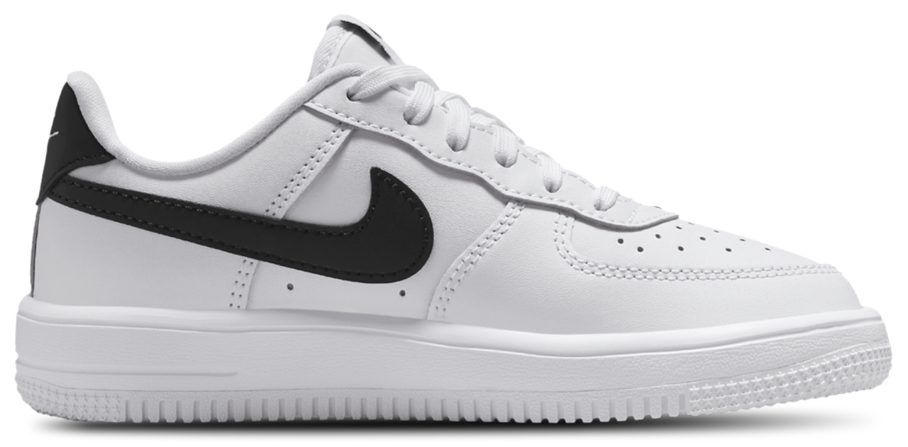 Nike Air Force 1 Low Lace Image 1 of 5. Tap to open photo gallery.