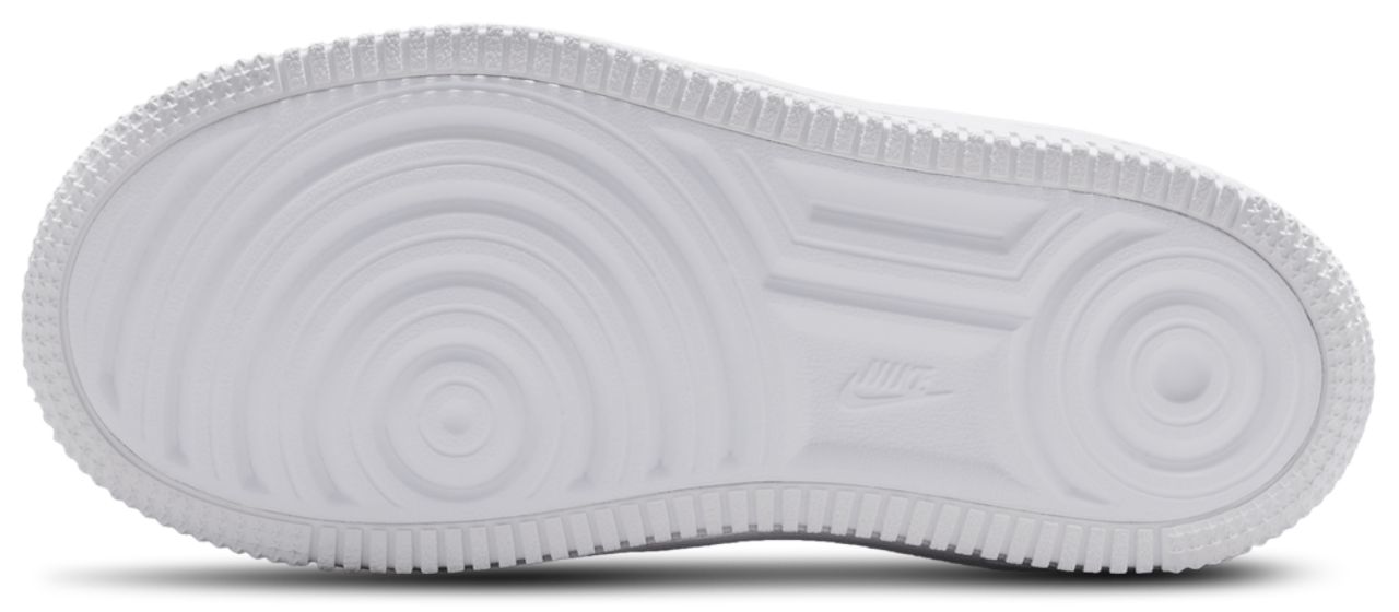 Nike Air Force 1 Low Lace Image 5 of 5. Tap to open photo gallery.