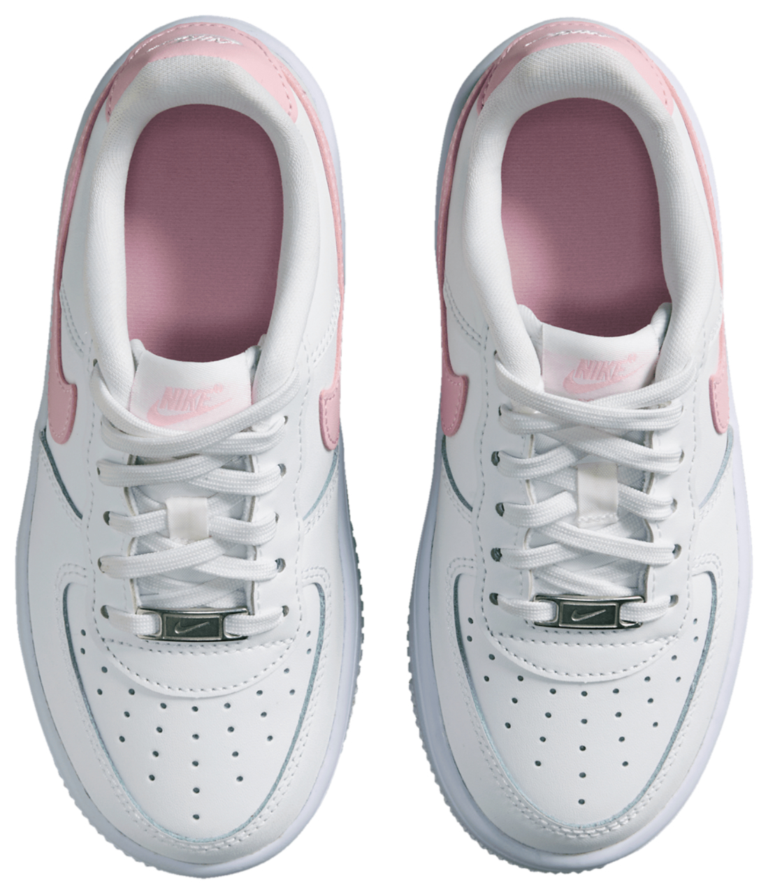 Nike Air Force 1 Low Lace | Foot Locker