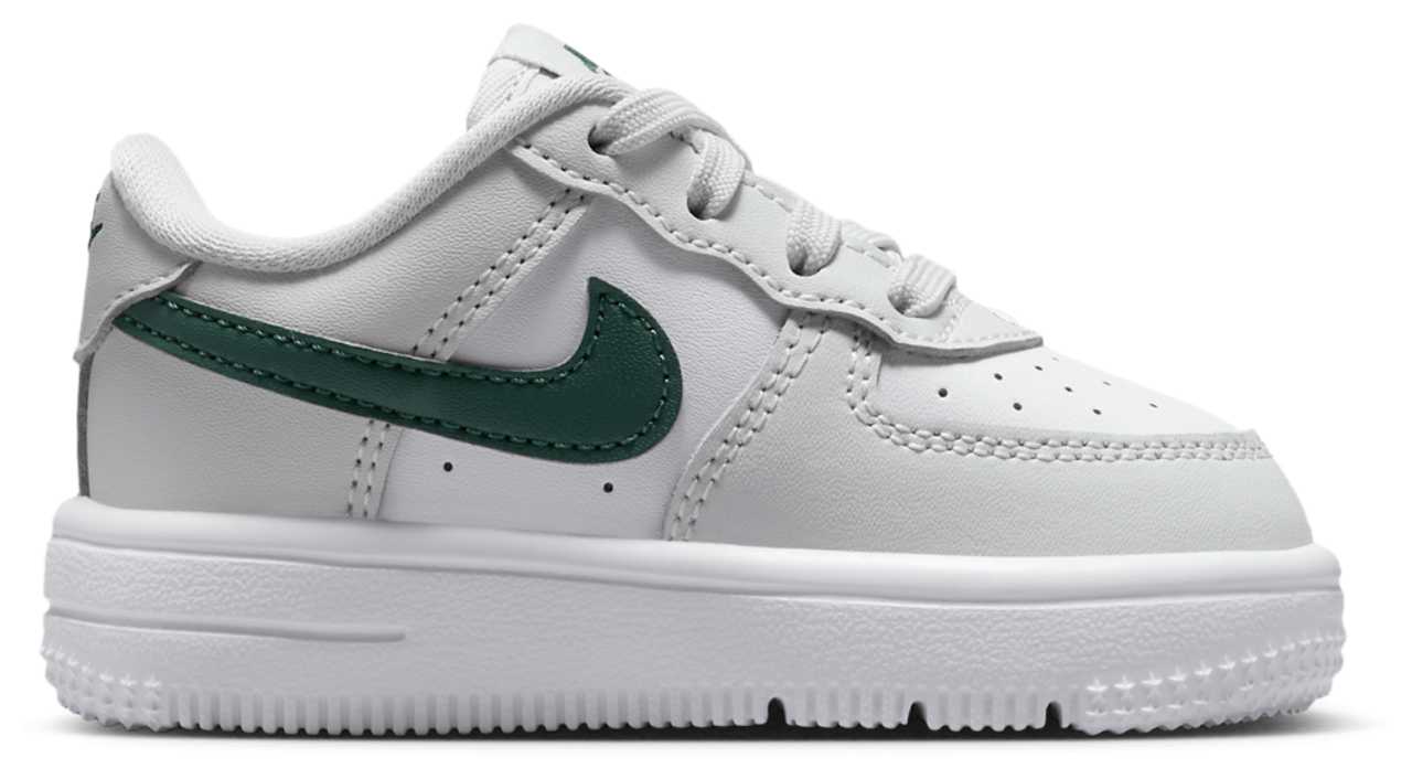 Nike Air Force 1 Low Lace Image 1 of 5. Tap to open photo gallery.