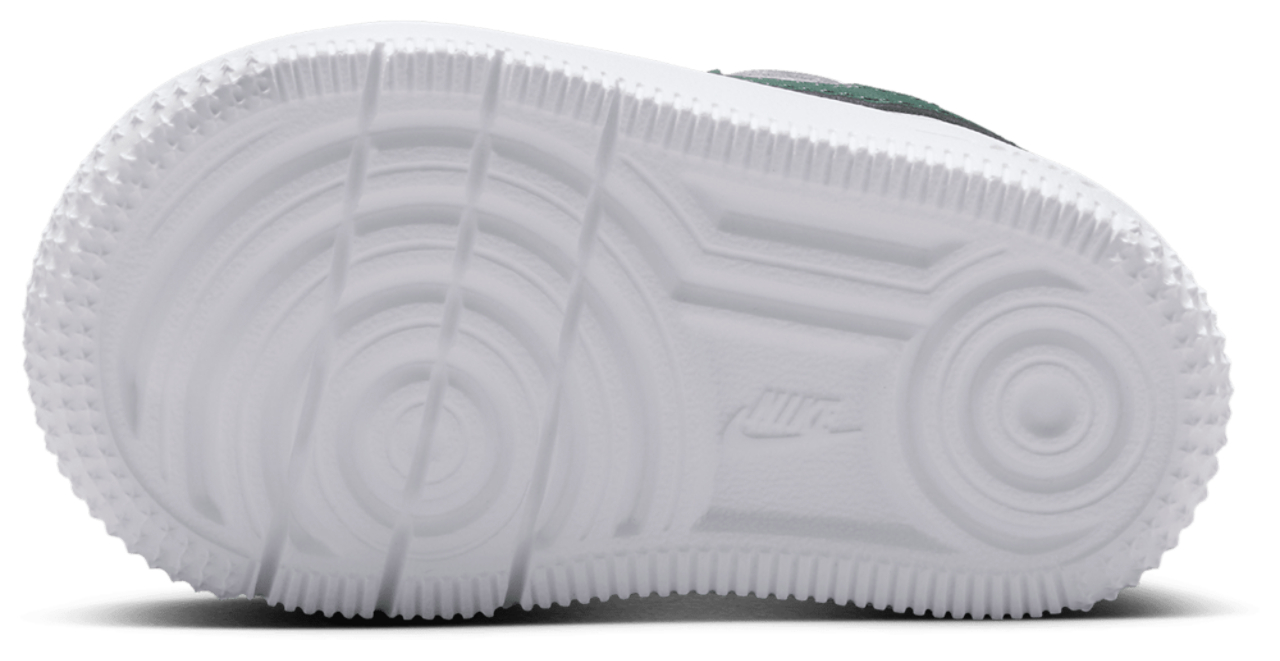 Nike Air Force 1 Low Lace Image 5 of 5. Tap to open photo gallery.