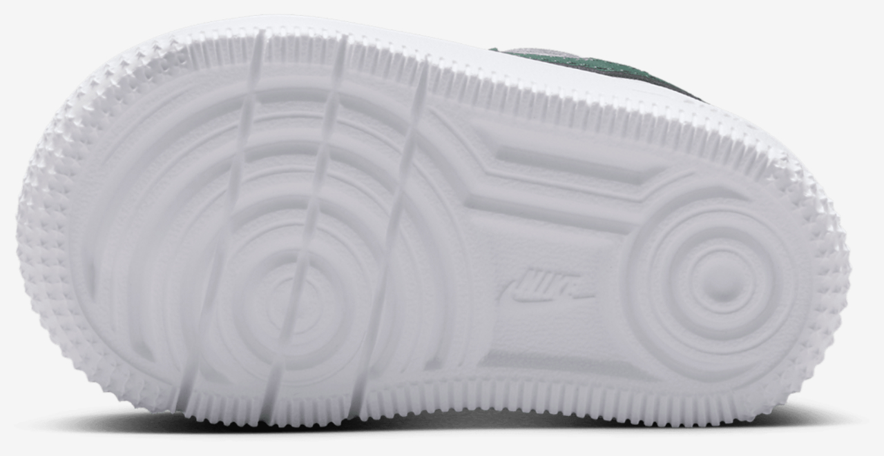 Nike Air Force 1 Low Lace Image 5 of 5. Tap to open photo gallery.