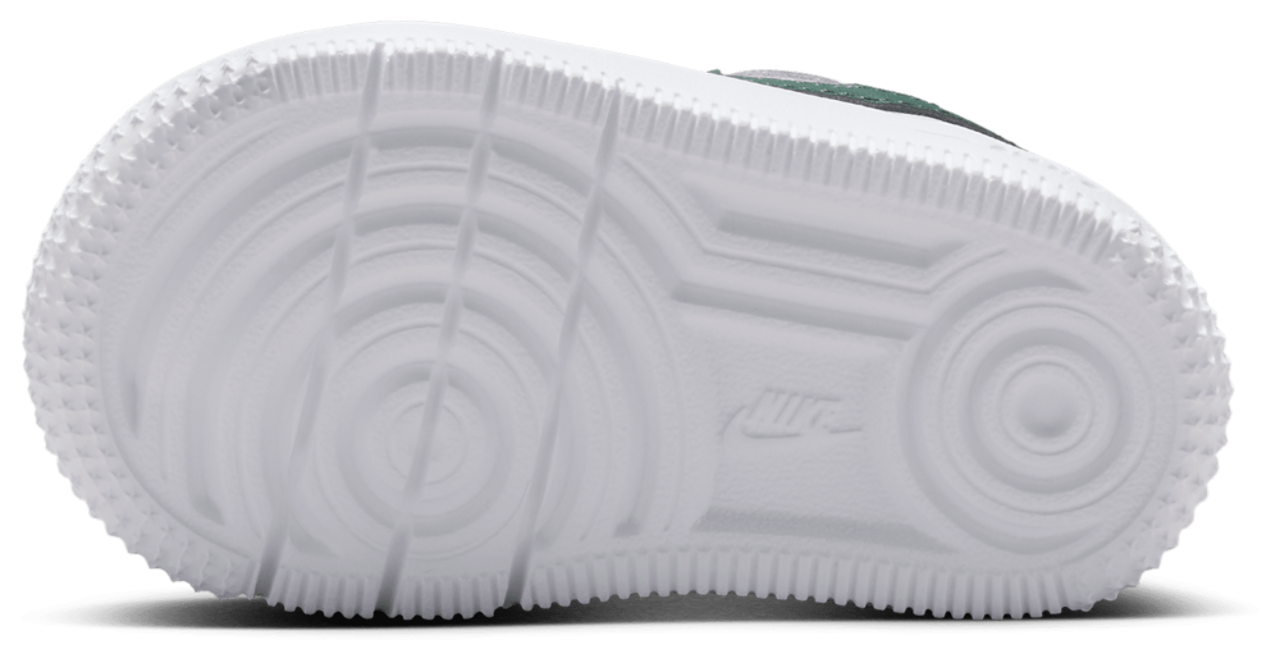 Nike Air Force 1 Low Lace Image 5 of 5. Tap to open photo gallery.