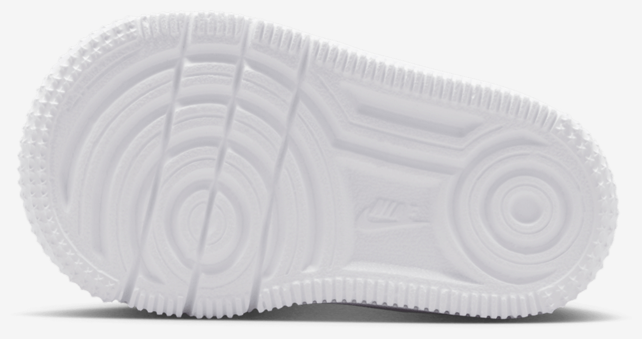 Nike Air Force 1 Low Lace Image 5 of 5. Tap to open photo gallery.