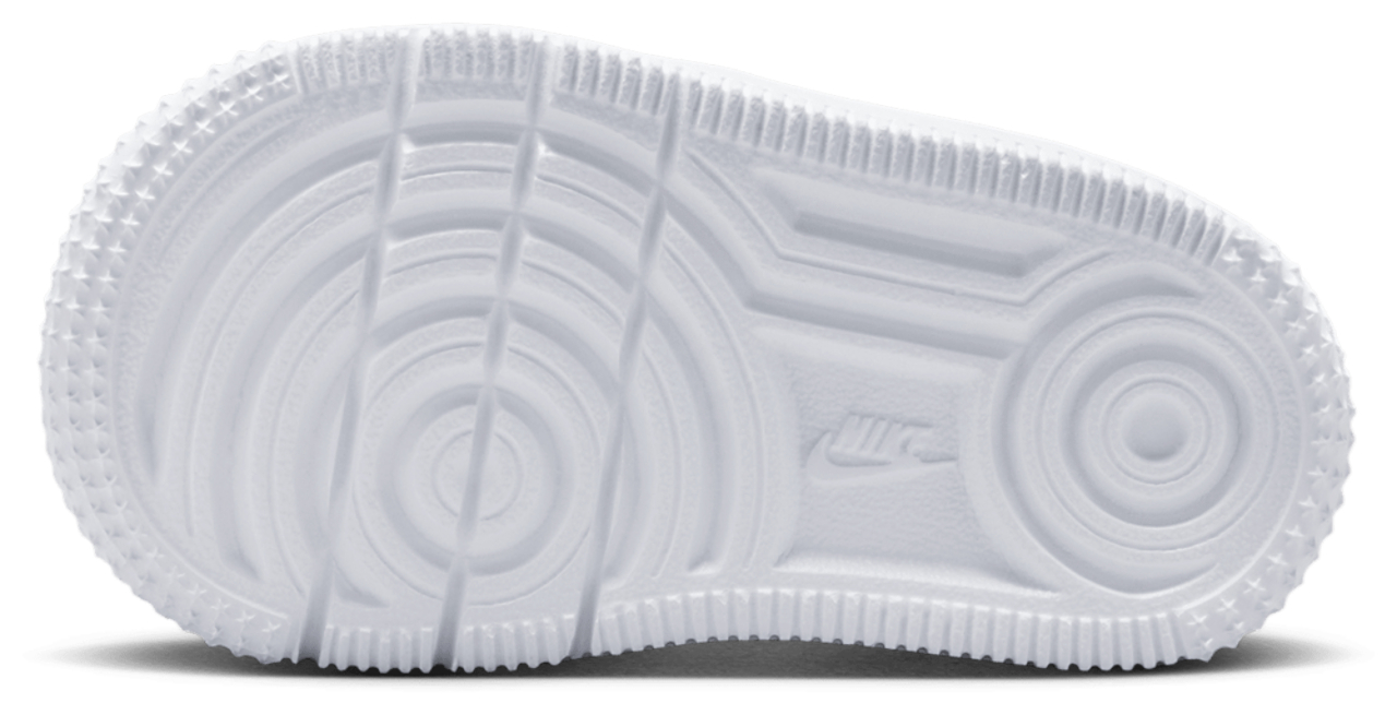 Nike Air Force 1 Low Lace Image 5 of 7. Tap to open photo gallery.