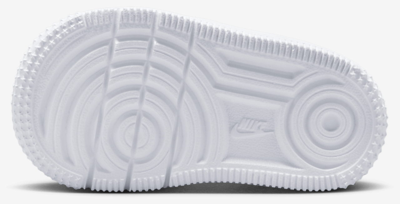 Nike Air Force 1 Low Lace Image 5 of 7. Tap to open photo gallery.