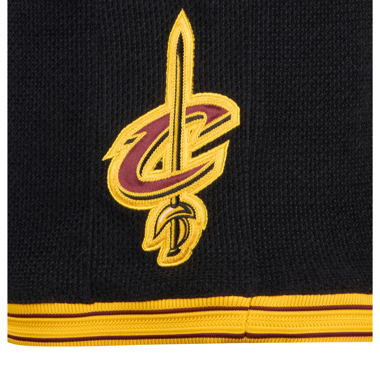 Nike NBA Dri-FIT Reserve Shorts - Men's | Foot Locker