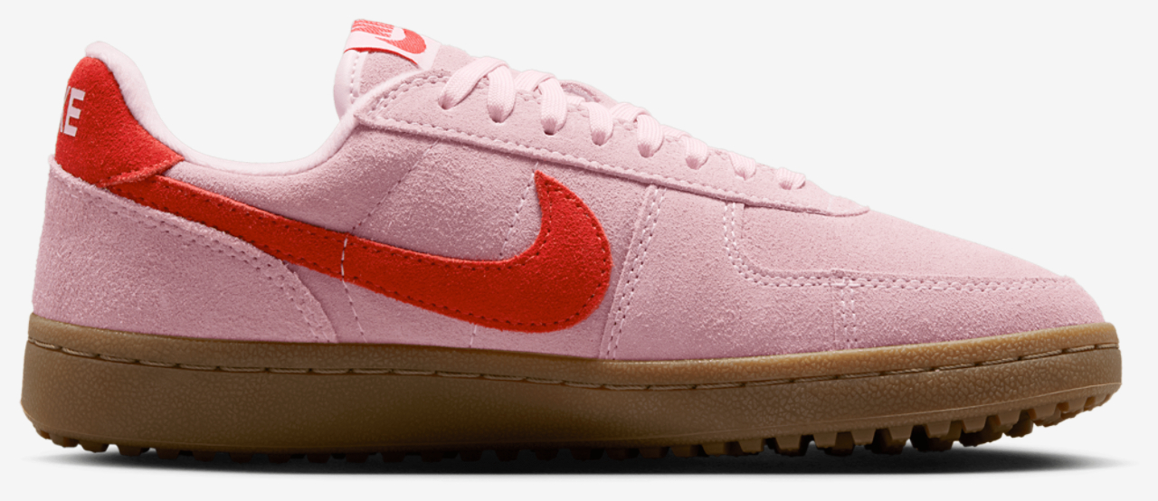 Nike Field General - Women's | Foot Locker