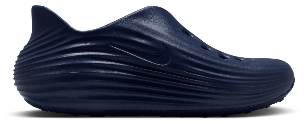 Nike Reactx ReJuven8 Image 1 of 8. Tap to open photo gallery.