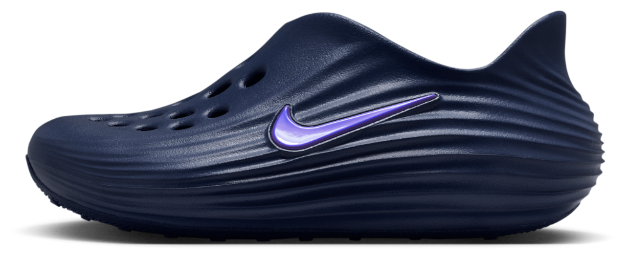 Nike Reactx ReJuven8 - Boys' Grade School | Foot Locker