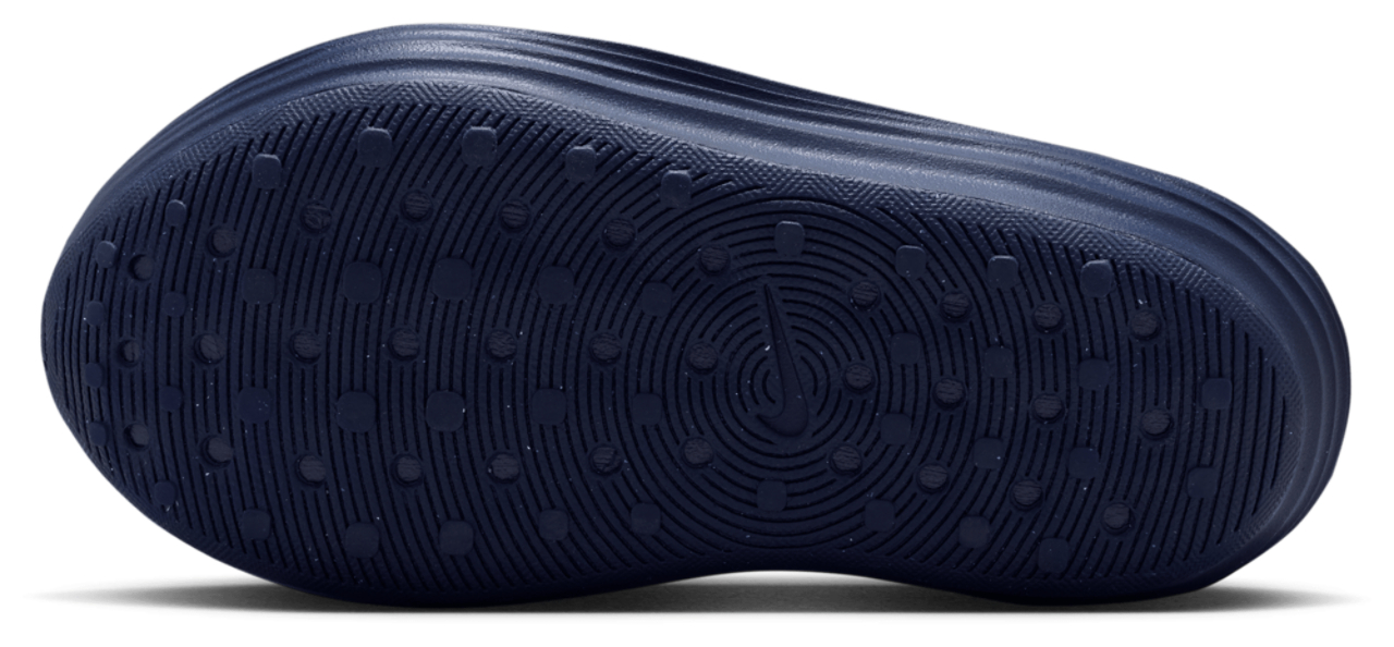 Nike Reactx ReJuven8 Image 5 of 8. Tap to open photo gallery.
