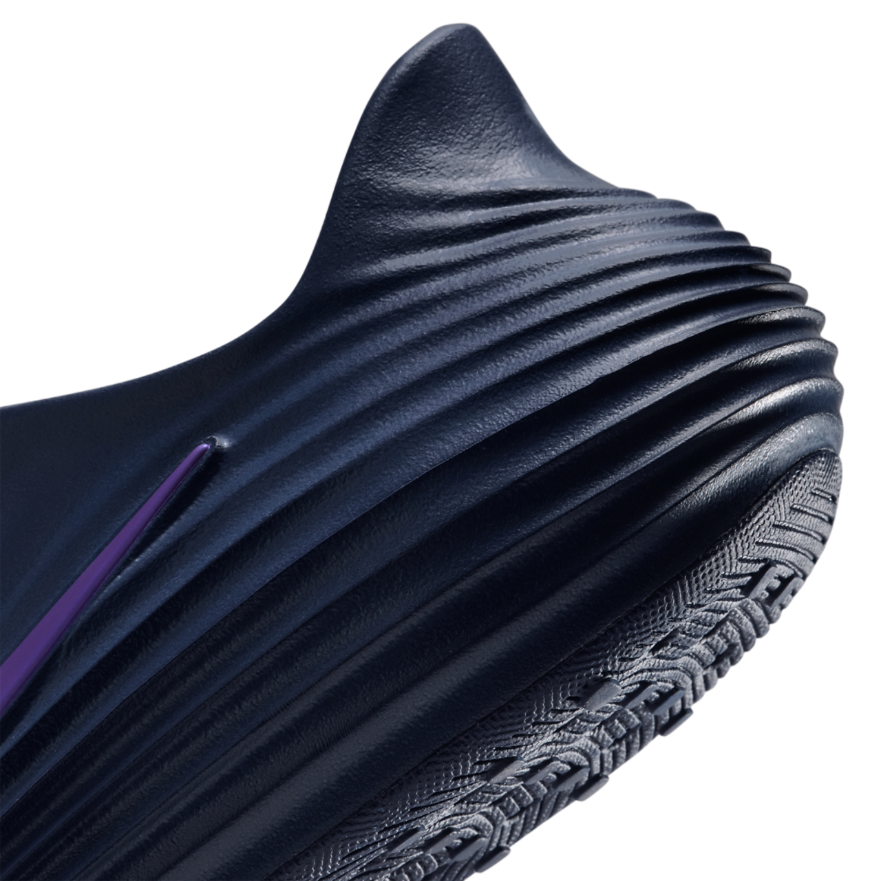 Nike Reactx ReJuven8 Image 8 of 8. Tap to open photo gallery.