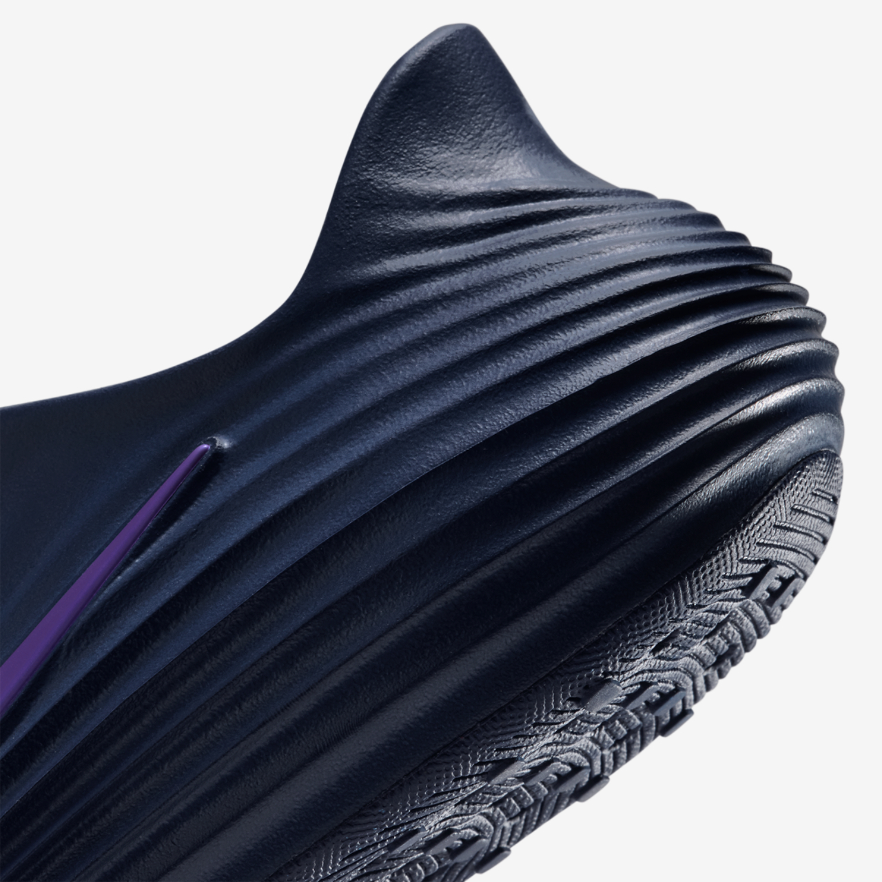 Nike Reactx ReJuven8 - Boys' Grade School | Foot Locker