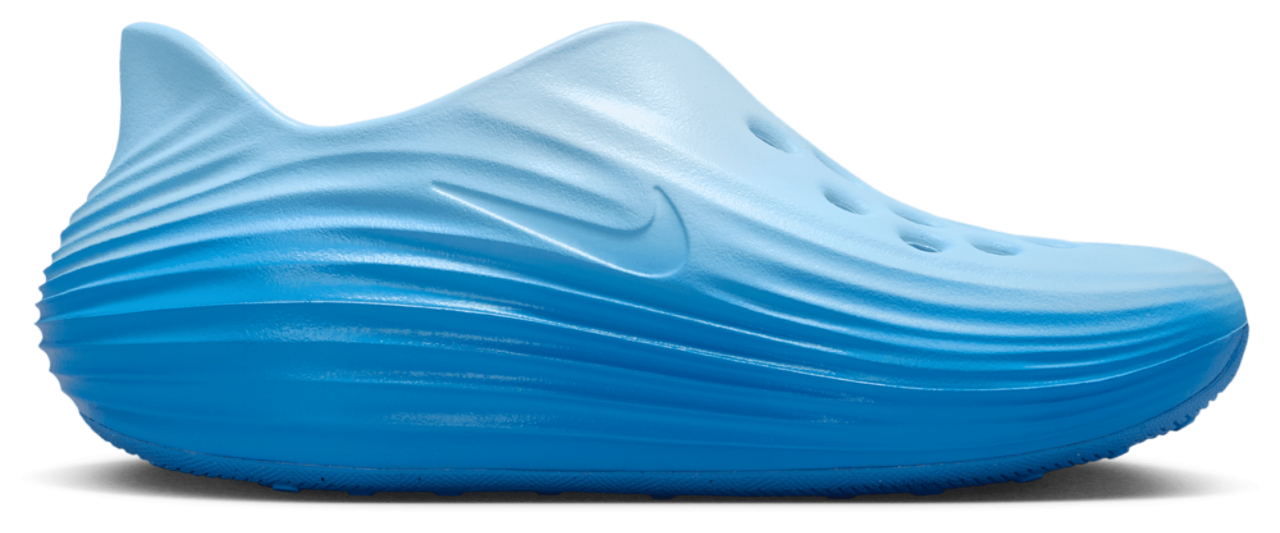 Nike Reactx ReJuven8 Image 1 of 5. Tap to open photo gallery.