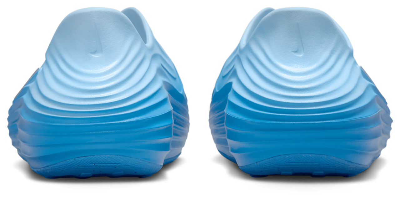 Nike Reactx ReJuven8 Image 3 of 5. Tap to open photo gallery.