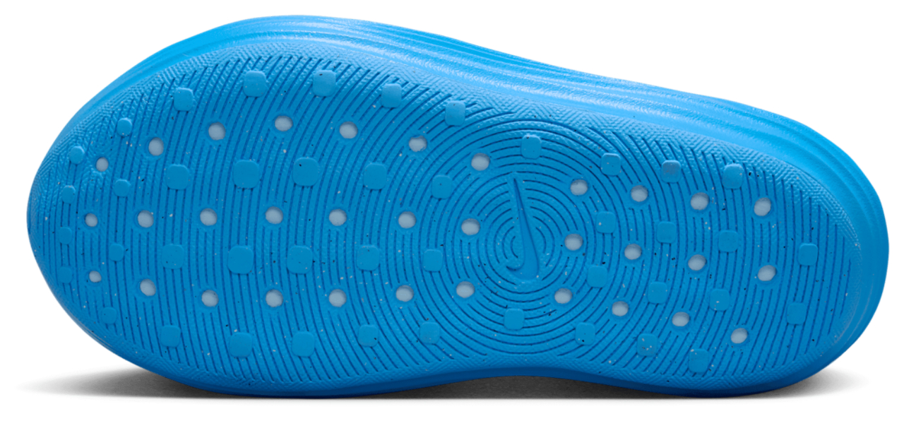 Nike Reactx ReJuven8 Image 5 of 5. Tap to open photo gallery.