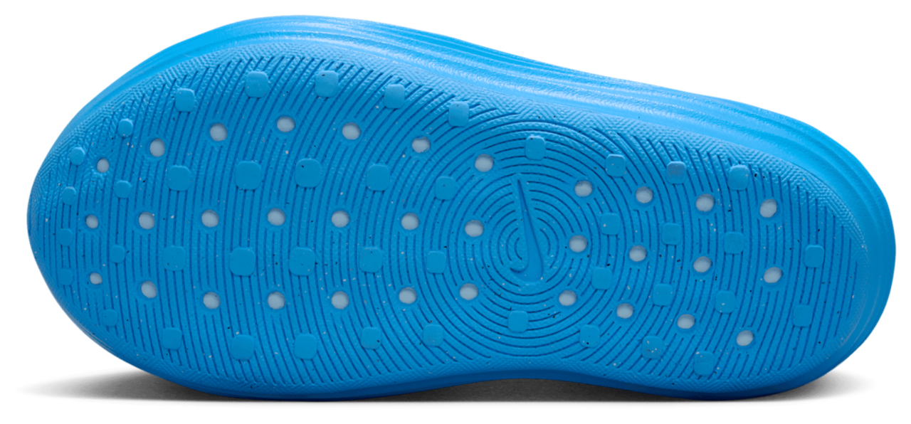 Nike Reactx ReJuven8 Image 5 of 5. Tap to open photo gallery.