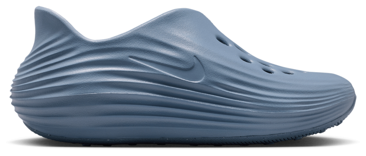 Nike Reactx ReJuven8 Image 1 of 5. Tap to open photo gallery.