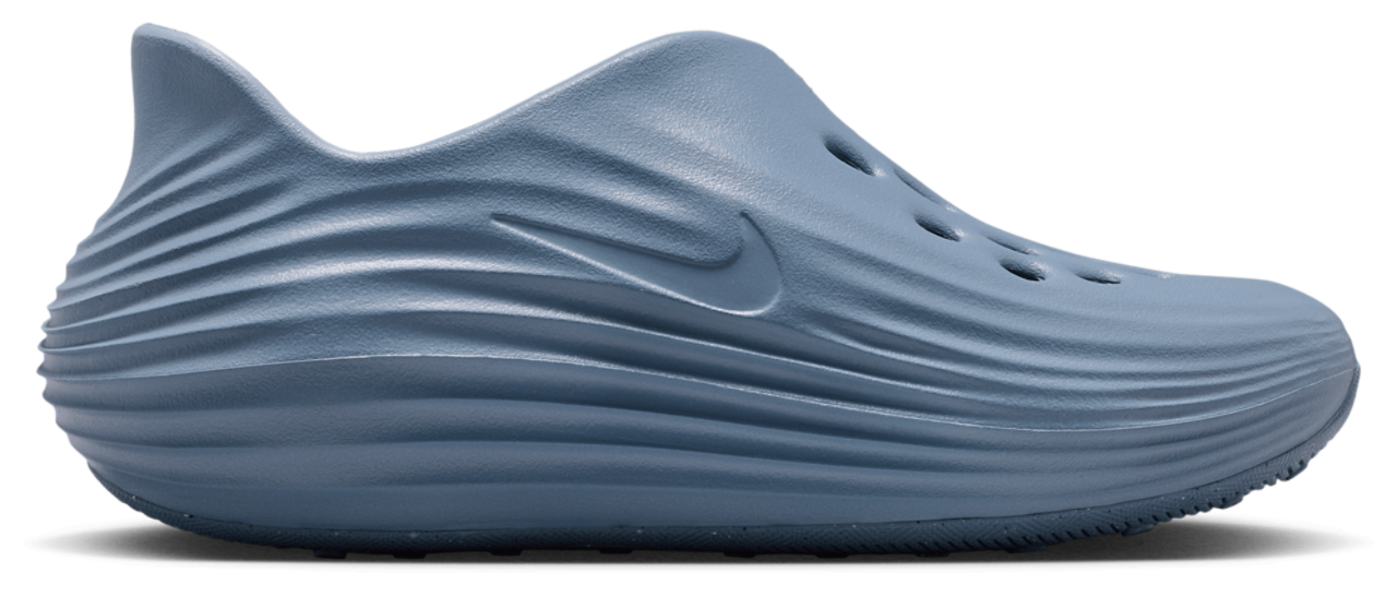 Nike Reactx ReJuven8 Image 1 of 5. Tap to open photo gallery.