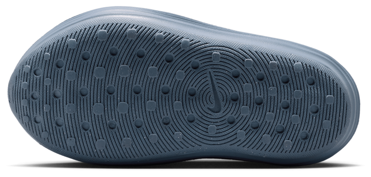 Nike Reactx ReJuven8 Image 5 of 5. Tap to open photo gallery.