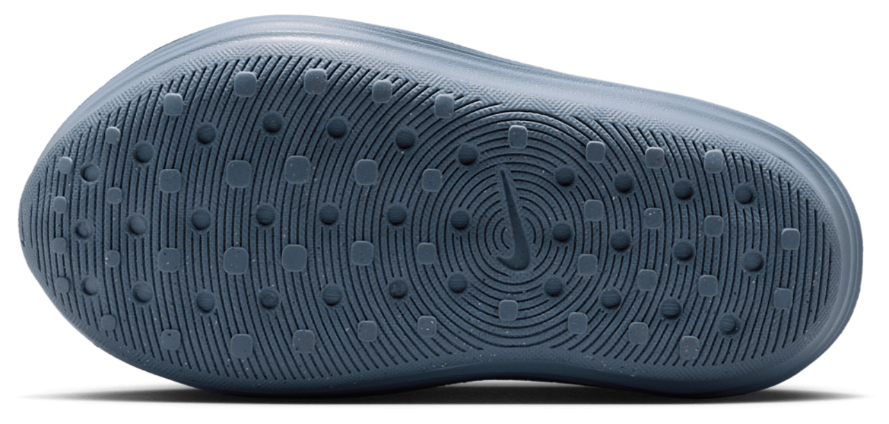 Nike Reactx ReJuven8 Image 5 of 5. Tap to open photo gallery.