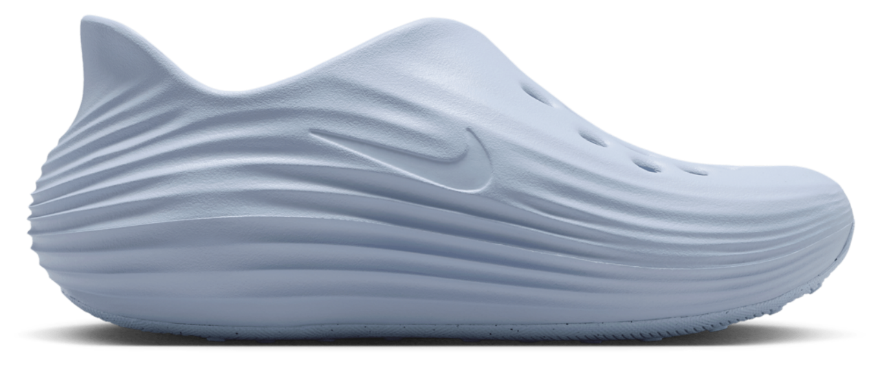 Nike Reactx ReJuven8 - Boys' Grade School | Foot Locker