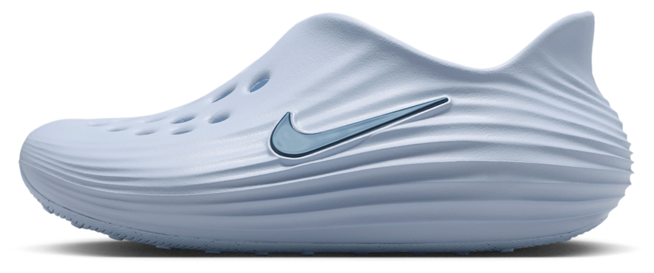 ジョー Nike Reactx ReJuven8 - Boys' Grade School | Champs Sports