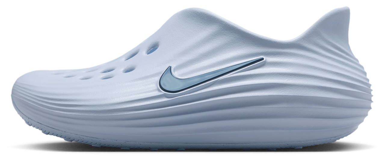 エフシーアールビー ナイキ Lサイズ Nike Reactx ReJuven8 - Boys' Grade School | Foot Locker