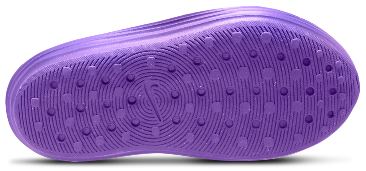 Nike Reactx ReJuven8 Image 4 of 4. Tap to open photo gallery.