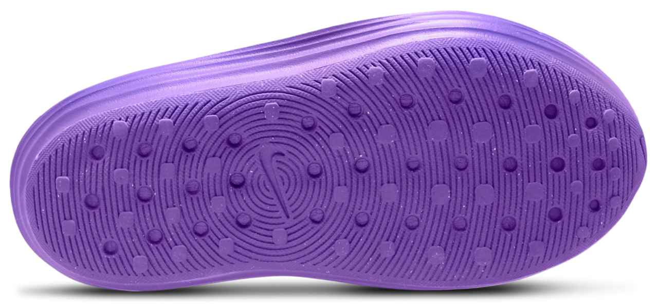 Nike Reactx ReJuven8 Image 4 of 4. Tap to open photo gallery.