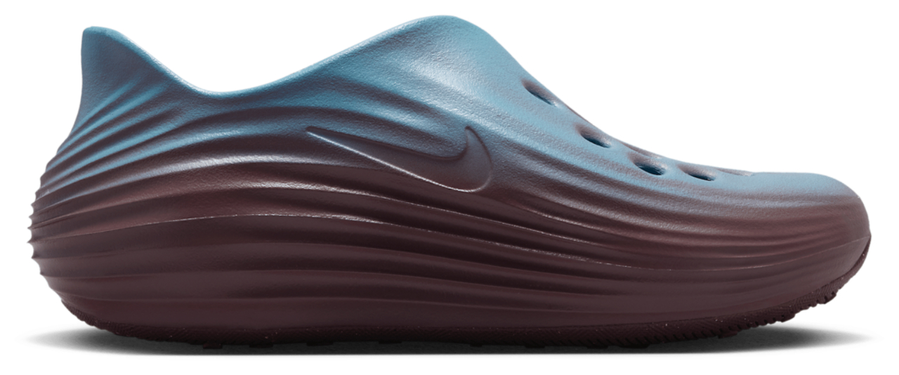 Nike Reactx ReJuven8 Image 1 of 5. Tap to open photo gallery.
