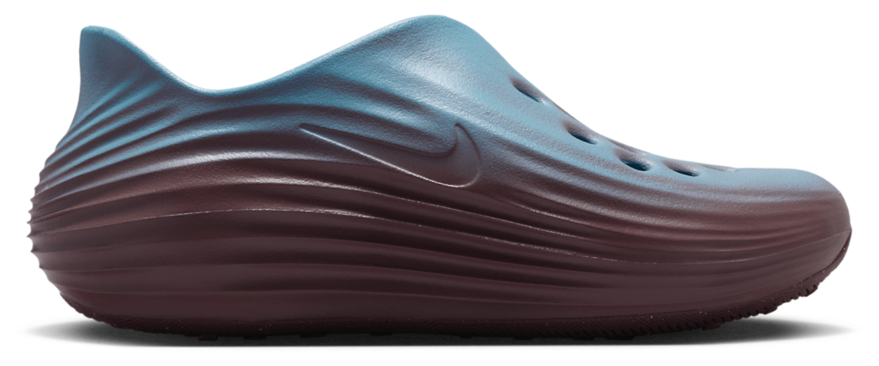 Nike Reactx ReJuven8 - Girls' Grade School | Foot Locker