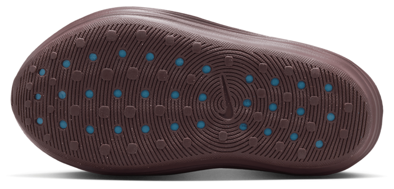 Nike Reactx ReJuven8 Image 5 of 5. Tap to open photo gallery.