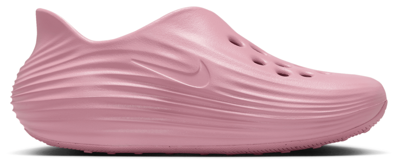 Nike Reactx ReJuven8 Image 1 of 8. Tap to open photo gallery.