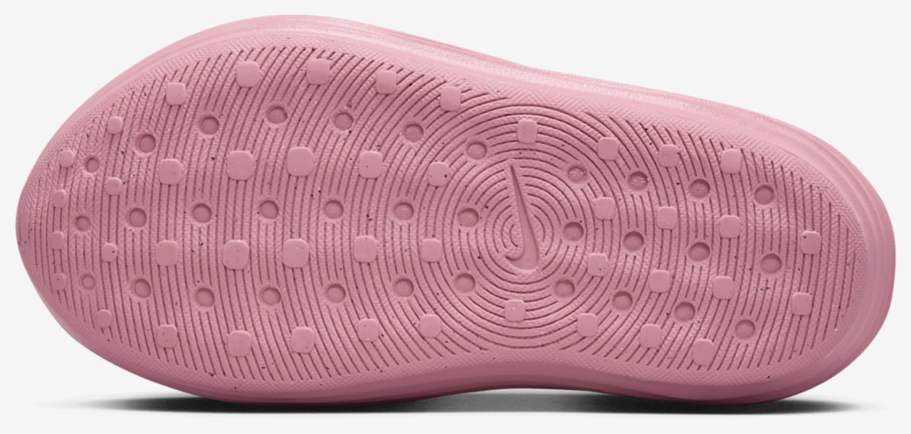 Nike Reactx ReJuven8 Image 5 of 8. Tap to open photo gallery.
