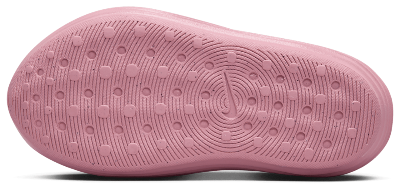 Nike Reactx ReJuven8 Image 5 of 8. Tap to open photo gallery.