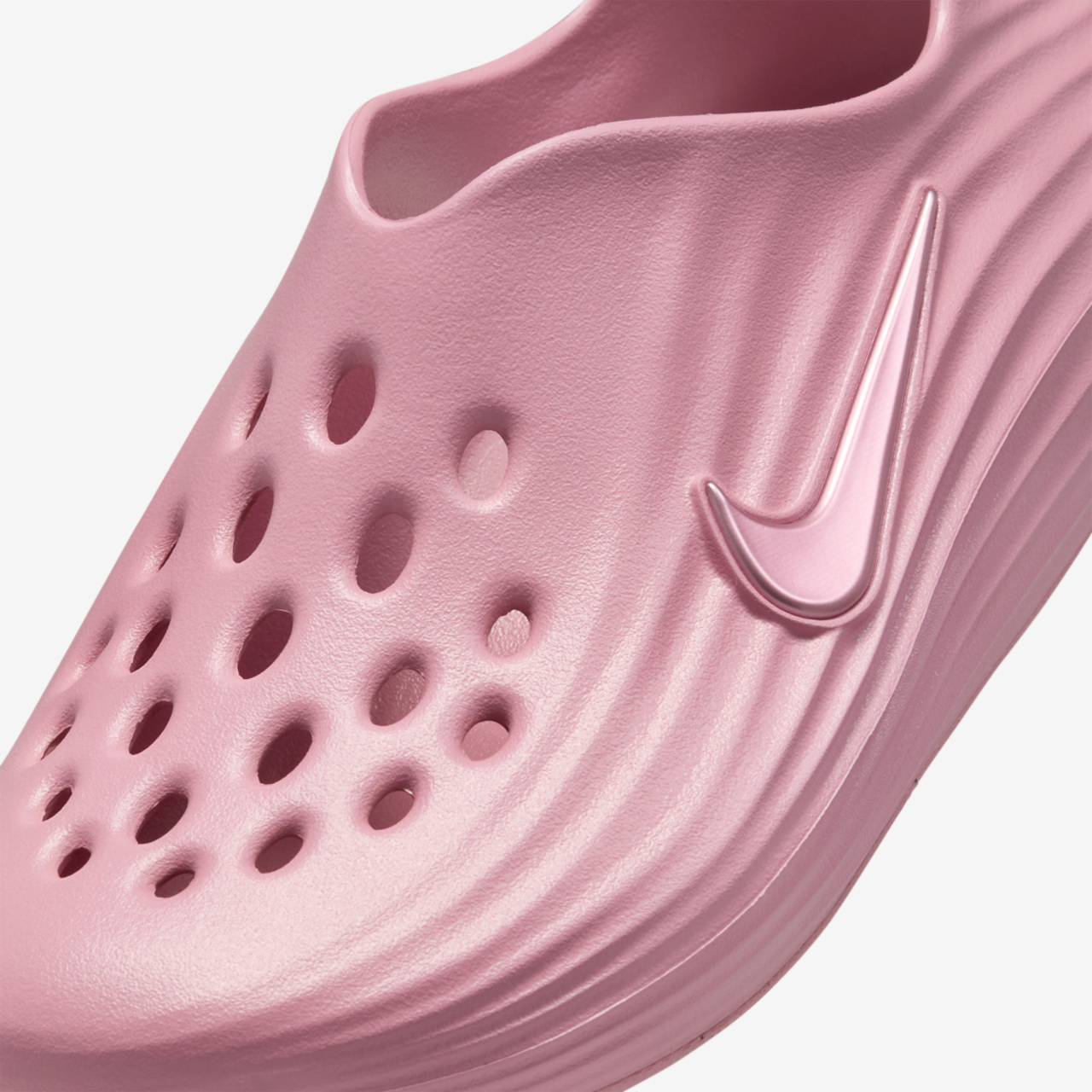 Nike Reactx ReJuven8 Image 7 of 8. Tap to open photo gallery.