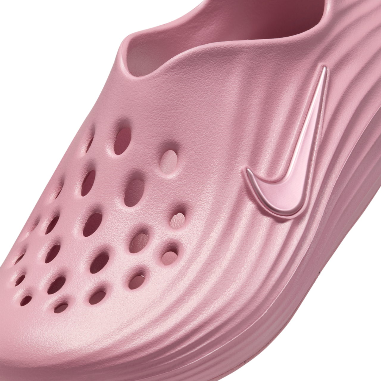Nike Reactx ReJuven8 Image 7 of 8. Tap to open photo gallery.