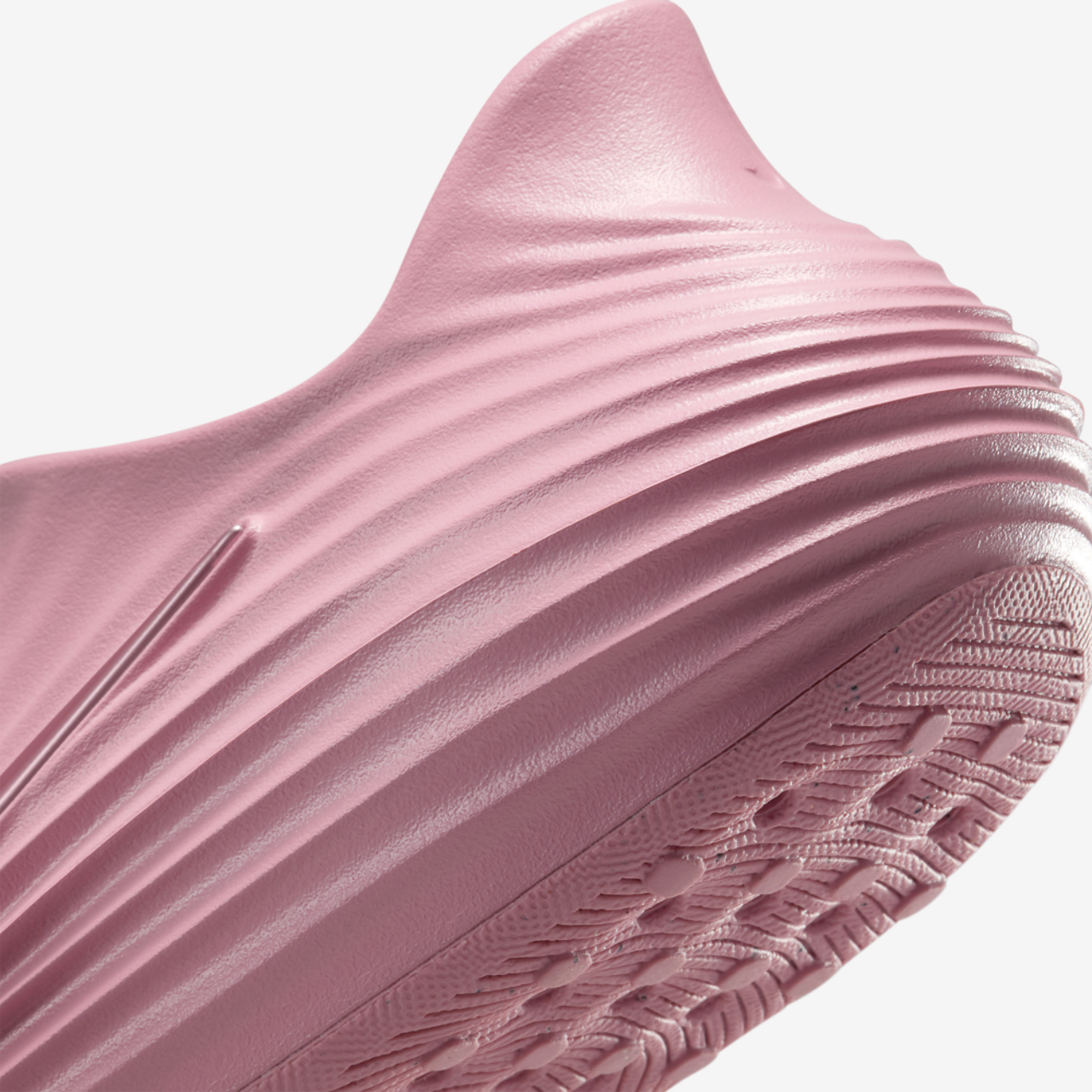 Nike Reactx ReJuven8 Image 8 of 8. Tap to open photo gallery.