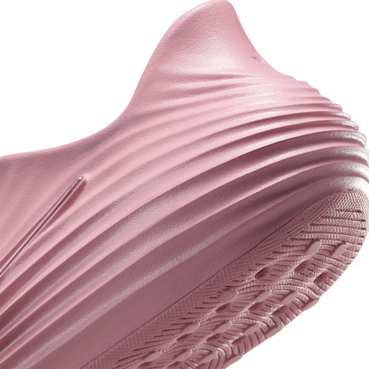 Nike Reactx ReJuven8 Image 8 of 8. Tap to open photo gallery.