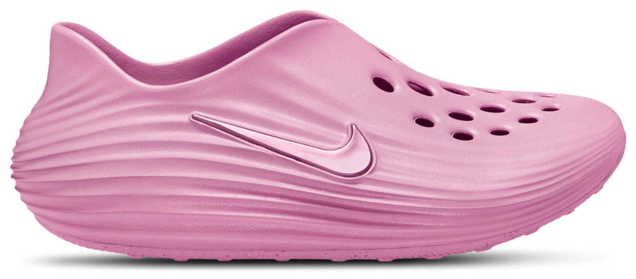 Nike Reactx ReJuven8 Image 1 of 4. Tap to open photo gallery.