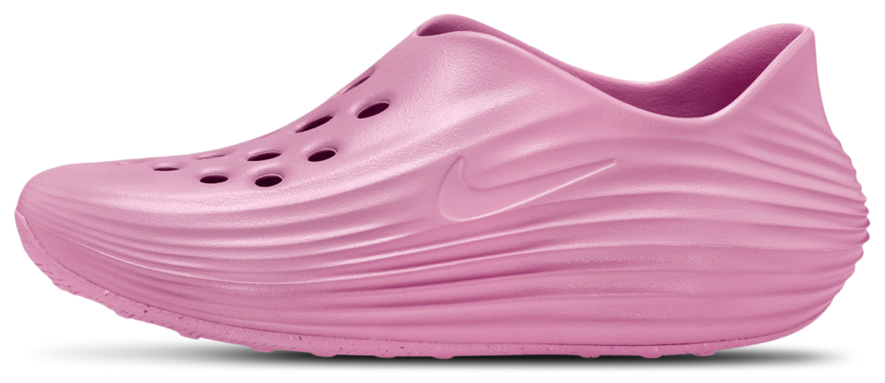 Nike Reactx ReJuven8 Image 2 of 4. Tap to open photo gallery.